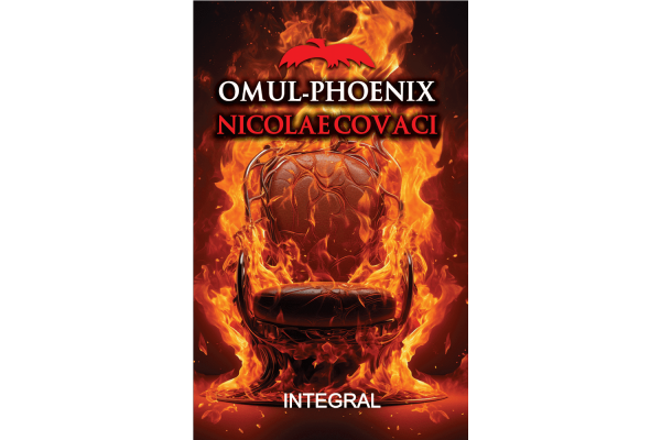 Omul Phoenix